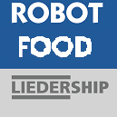 (c) Robotfoodtech.com