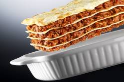 Lasagne